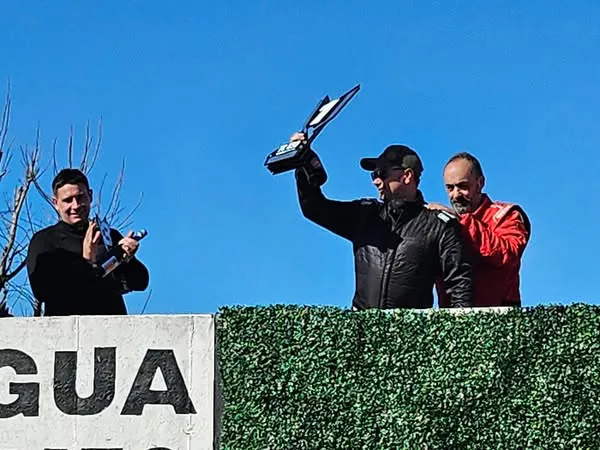 503900856_18463731301075832_1373805068743455776_n