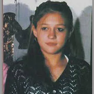 apfdigital_389239_tapa_2572023_92153