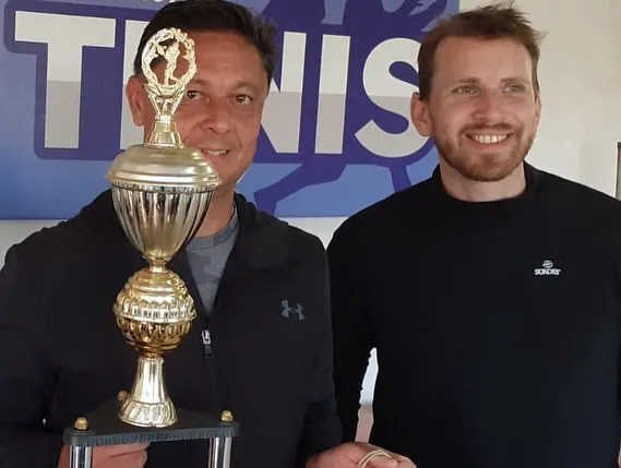 435694471_18390441970075832_37721268463442976_n