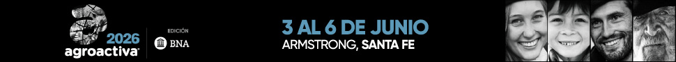 BANNER-PC-970X90-01 (1)