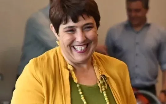 333043102_686797886468031_2073982240368367976_n