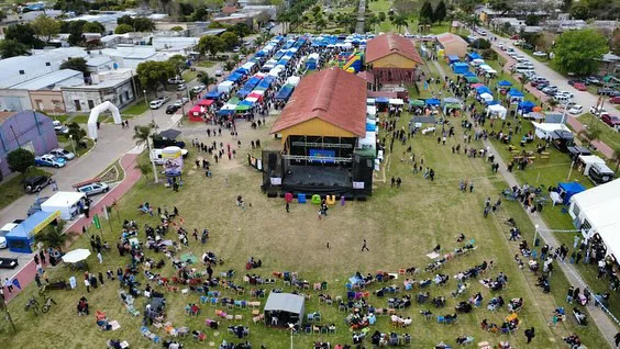 542818054_18478528714075832_2586840850776402259_n