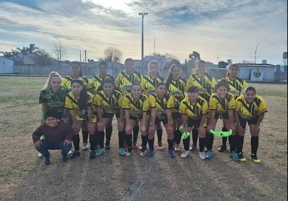 527118119_18472628917075832_4810884908055950914_n