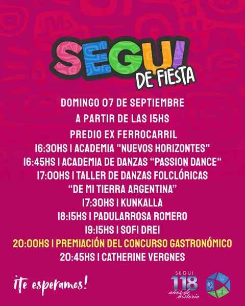 543396130_1181191024038228_5768973306216712902_n