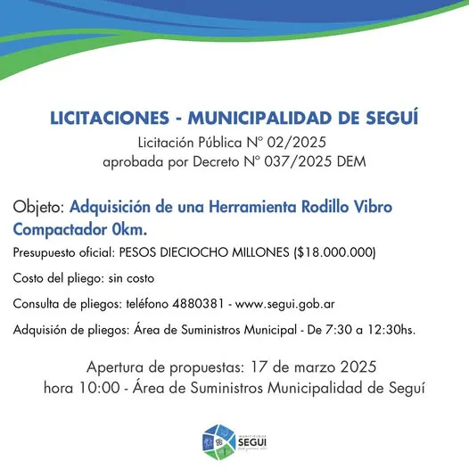 481877197_18106324063485208_5685351066973568863_n