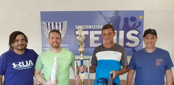 429615300_800259085282843_985202044941796849_n