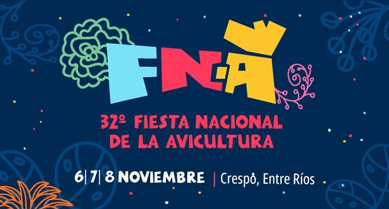 fna