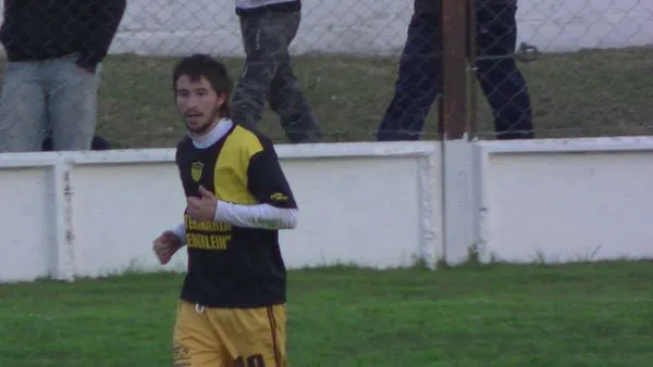 438171430_8071104036267778_8198216232044120072_n