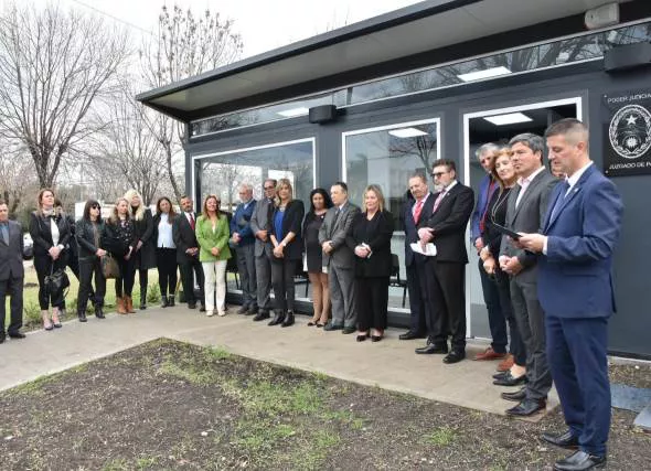 apfdigital_374549_tapa_2572022_19049