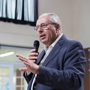 23032568_1316579945136086_6300248777048630918_n