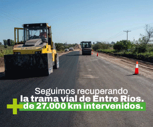 RECUPERACION OBRA VIAL 300x250