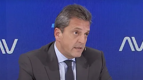 apfdigital_390220_tapa_1782023_6242