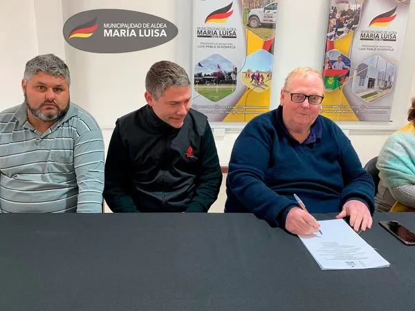 364742992_740124714787286_4699234601269368663_n