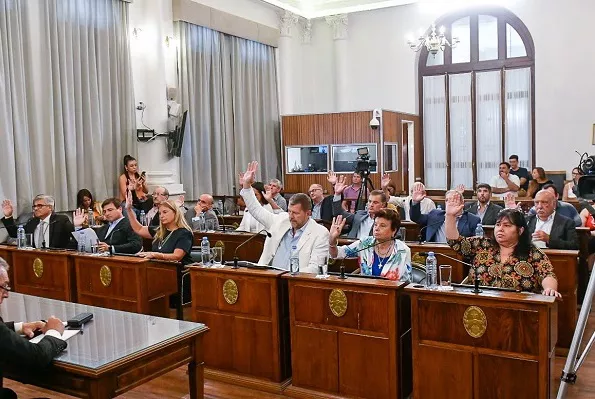 apfdigital_382732_tapa_1922023_18292