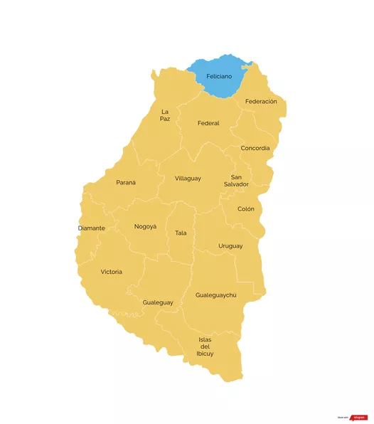 256604769_10160141638893442_7165585359195023467_n