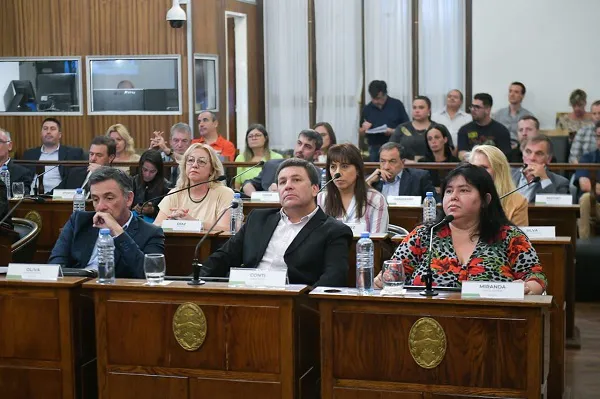 apfdigital_397252_tapa_2522024_18430