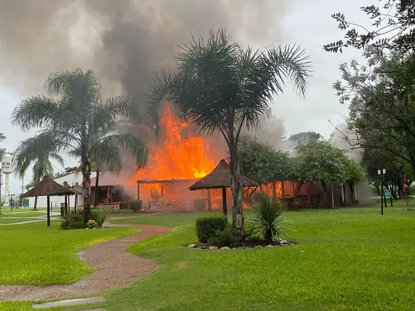 483989473_18448075954075832_1423093445083905152_n