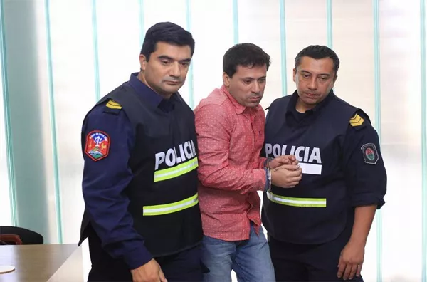apfdigital_382719_tapa_1922023_112911