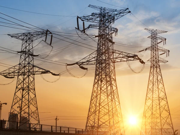 estÁndar (38)-1659954420