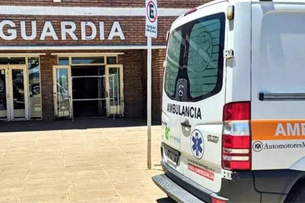 apfdigital_398526_tapa_3132024_192212