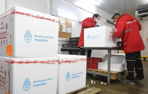 apfdigital_360417_tapa_1582021_112656