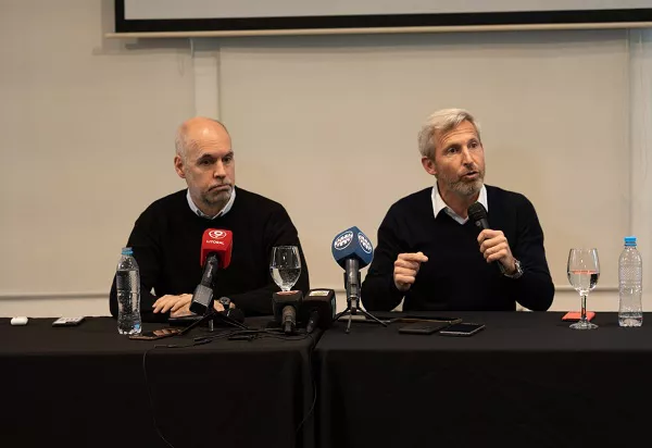 apfdigital_374129_1572022_frigerio