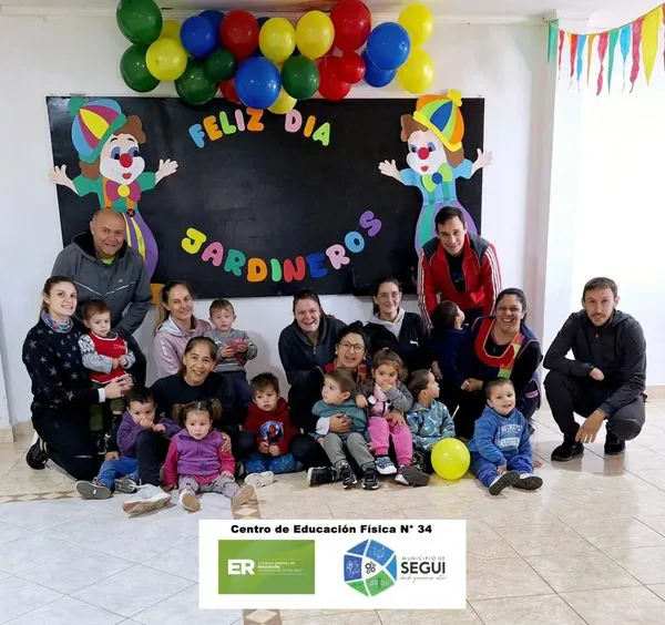 441521840_842201607937173_9210557687642584151_n