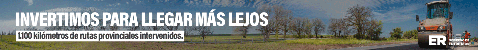 OBRAS 955x100 3