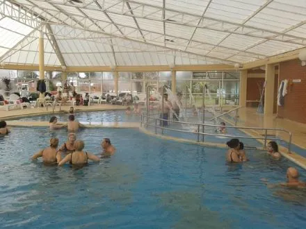 apfdigital_401500_tapa_1762024_20414