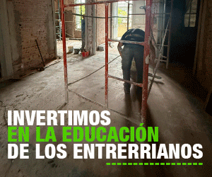 plan de infra. provincial 300x250 -