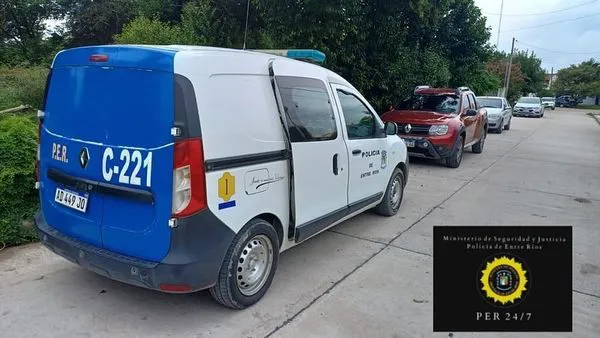 433417495_816062917206050_7732315931576795679_n