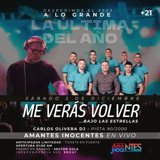 398986033_778410377426886_5621140599766141949_n