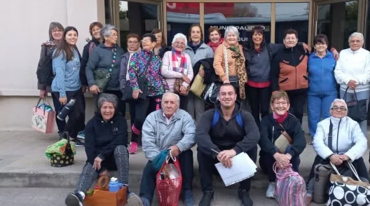 capture-20231009-182759