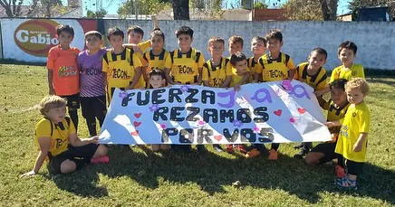 496847202_18458679418075832_158666706956117646_n