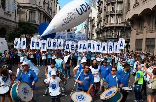 apfdigital_396871_tapa_1422024_20613