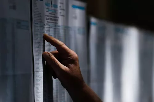 apfdigital_378823_tapa_2112022_83736