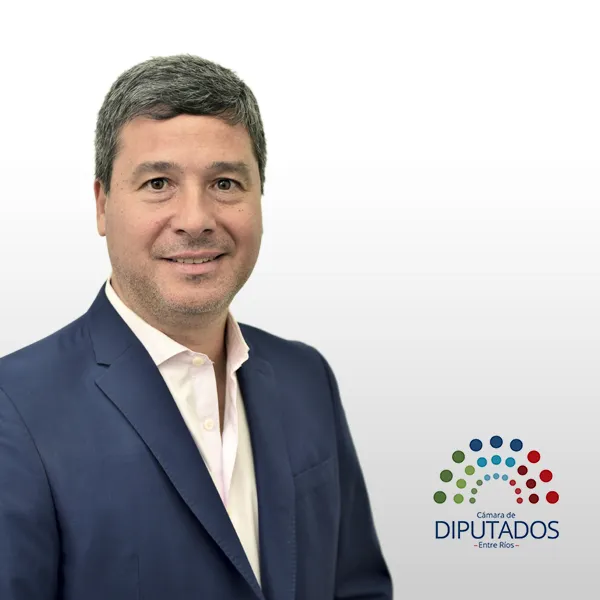 apfdigital_387249_tapa_762023_142811