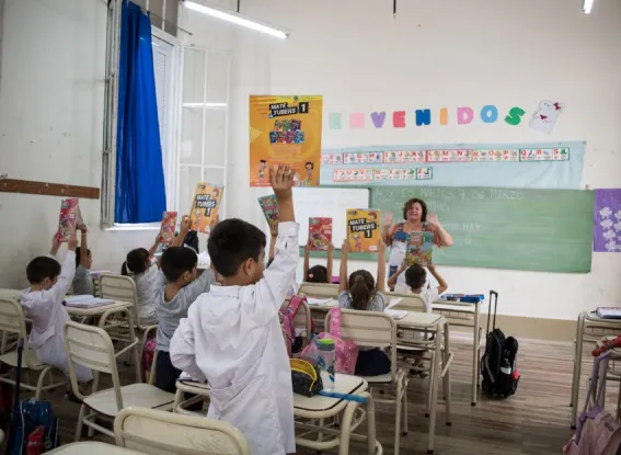 apfdigital_394191_tapa_24112023_175125