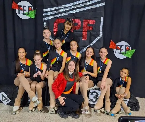 444480698_839757218181612_10126200960475194_n