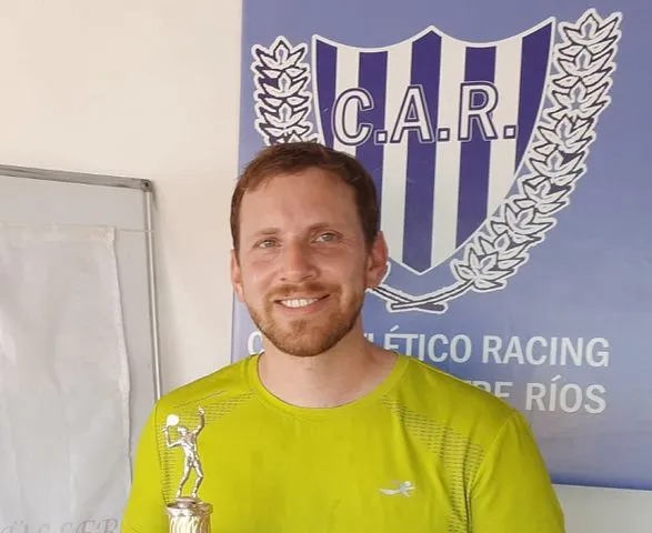 352096364_182888401405792_8997456672955439034_n