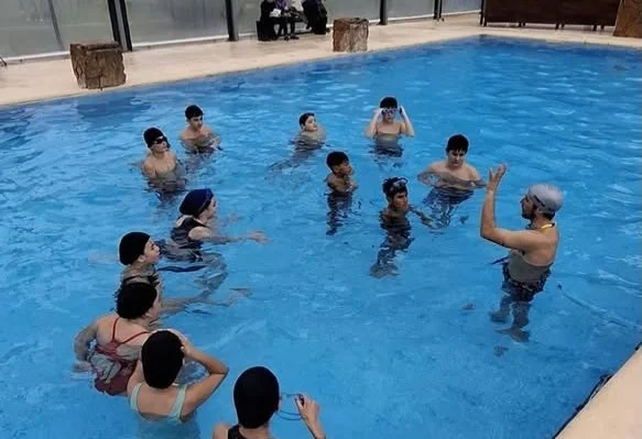 716858663_18534630664075832_8145708417726585197_n