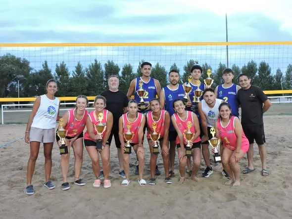 625239096_18140246875485208_9060069628431894671_n