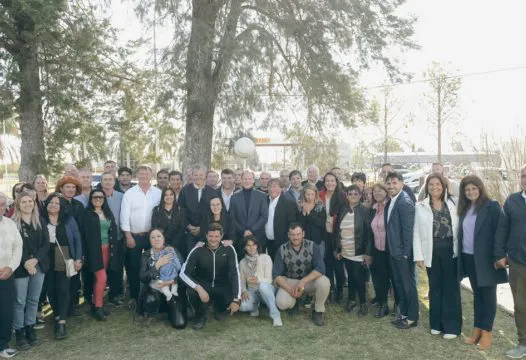 apfdigital_391525_tapa_1892023_19717