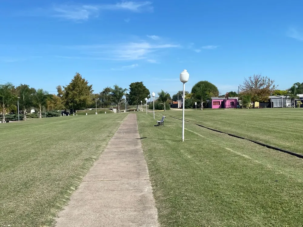 bb6882b2-be6e-4d59-aff1-b2e61c701425