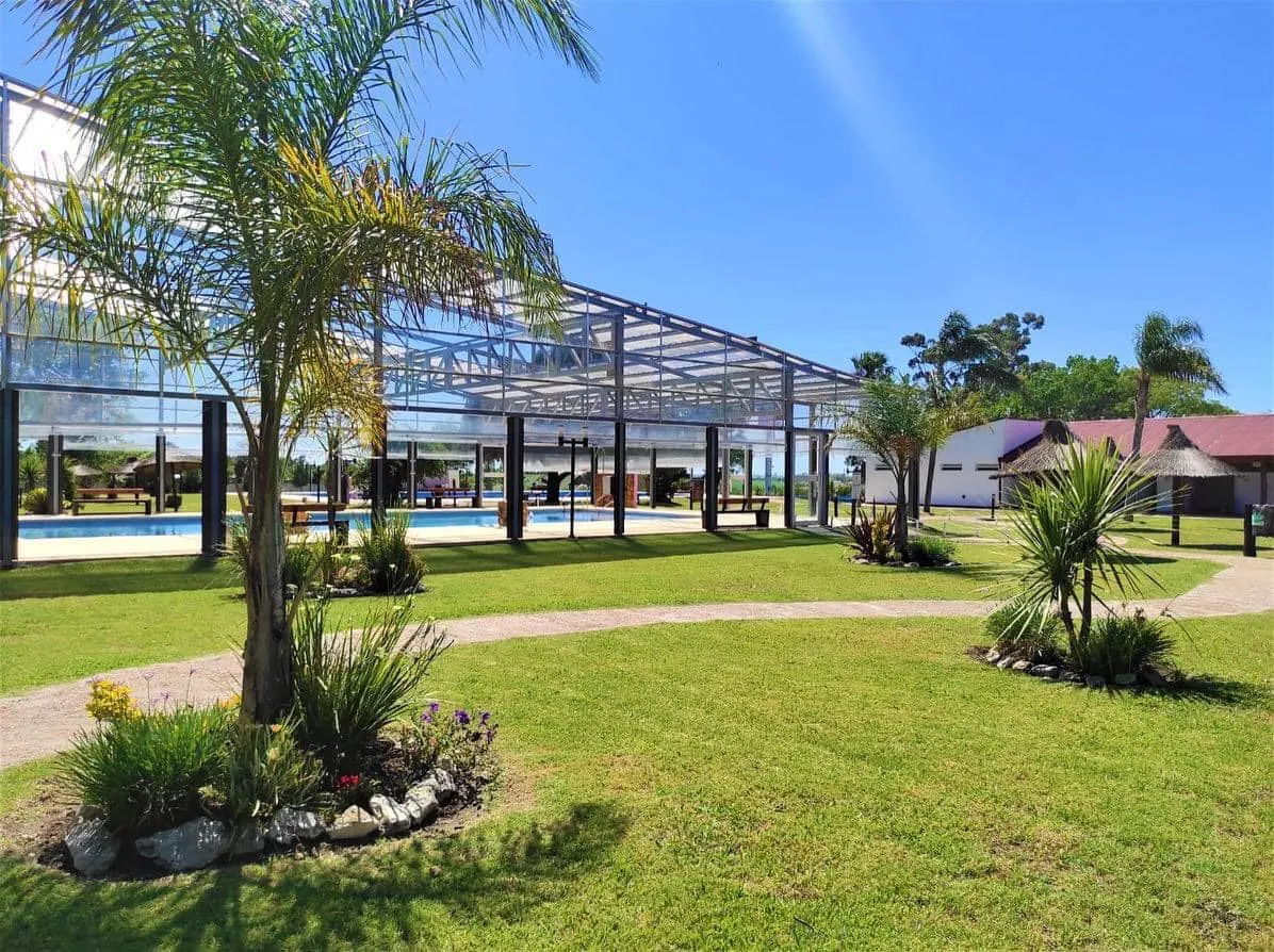 multimedia.normal.a100bbff0ad4e596.3331383331333239375f3533333839333131353432333033335f3234313335375f6e6f726d616c2e77656270