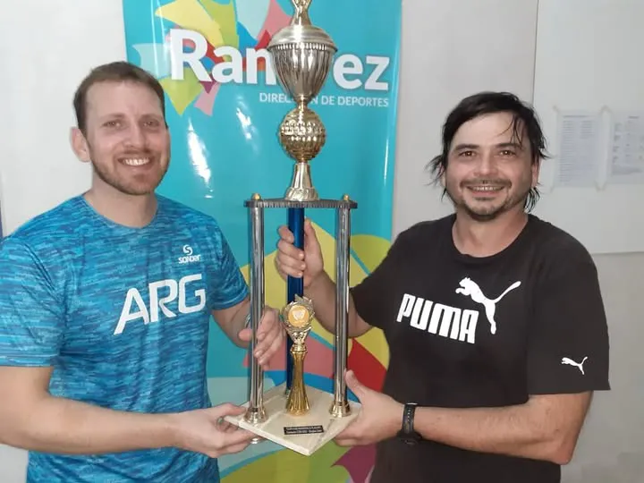 477359333_18443400628075832_7342504625035649657_n