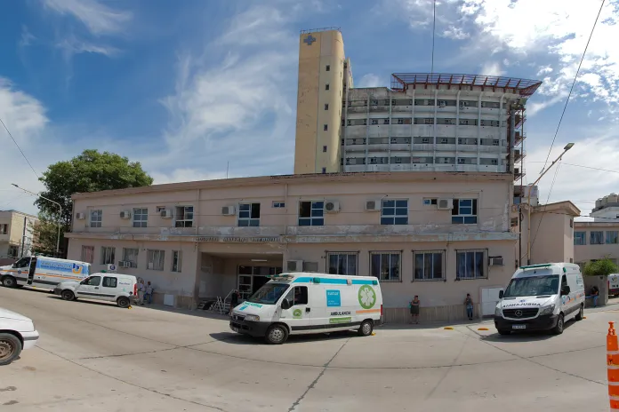 hospital-san-roque