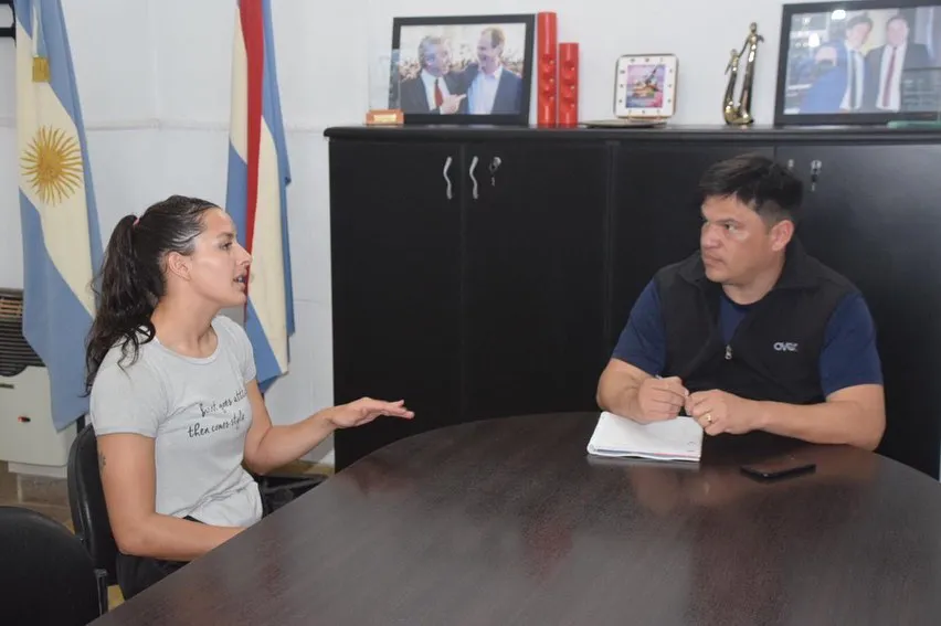 357452783_10227927455084463_8048530292529483760_n