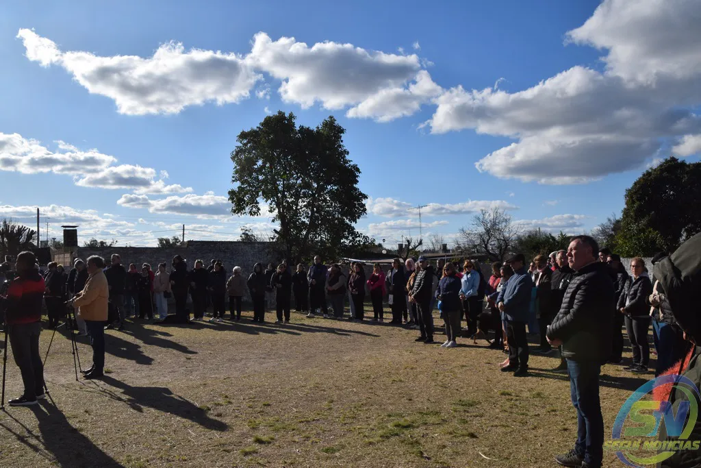 528826194_1179146930897645_4909900651866045108_n