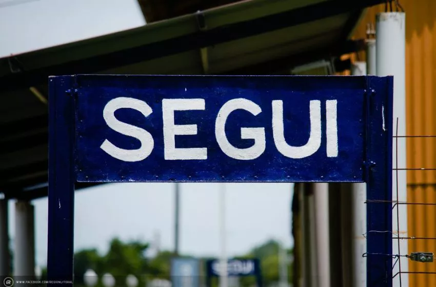 118596944_3529572470421474_7922322604769542894_o-850x560